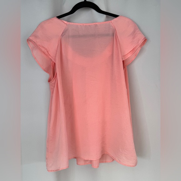 Blouse - Picture 2 of 9